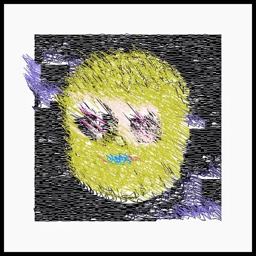 Uxn Grifters By 0xsh