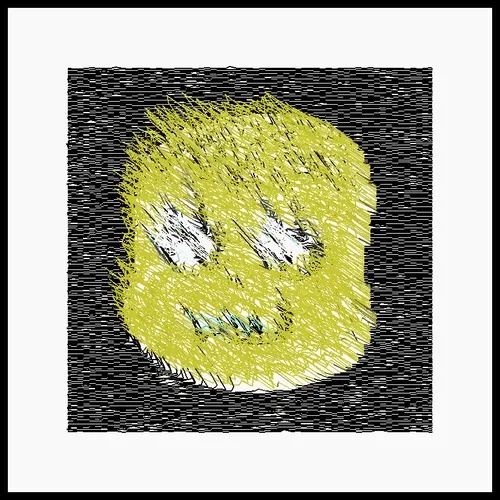 Uxn Grifters By 0xsh