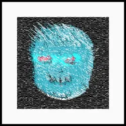 Item Media