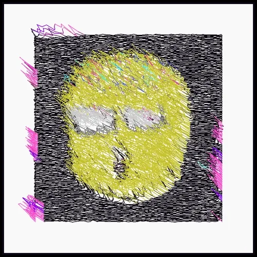 Uxn Grifters By 0xsh