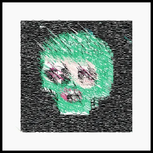 Uxn Grifters By 0xsh