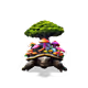 Fab 3D AI Things