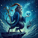 Capricorn