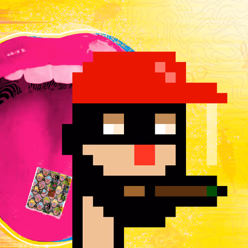 Og Punk 3