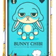 ANIMALS CHIBI
