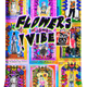 Flowers Vibe