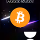 Galxe - BSX Moon Shot