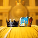 The King Crown