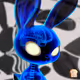 322