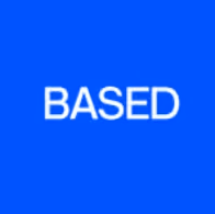 Base: based Badge #12