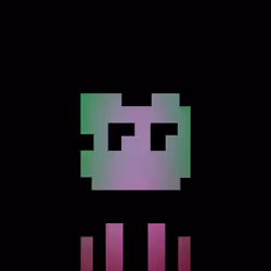 752