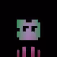 752
