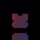 244