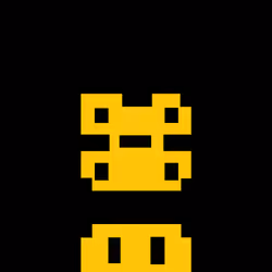 863