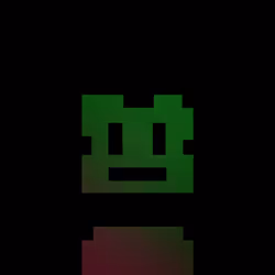 671