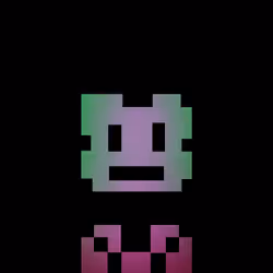 945