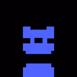 393