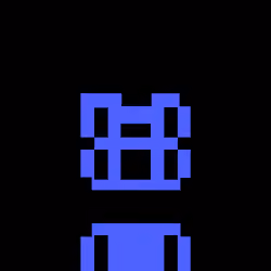 572