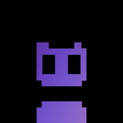 540
