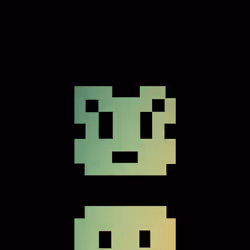 919