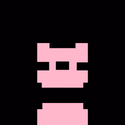 520