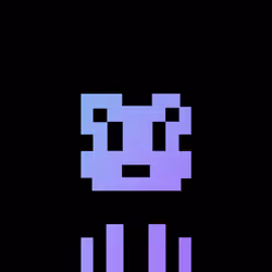 571