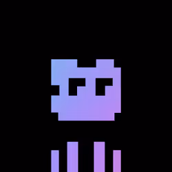 463