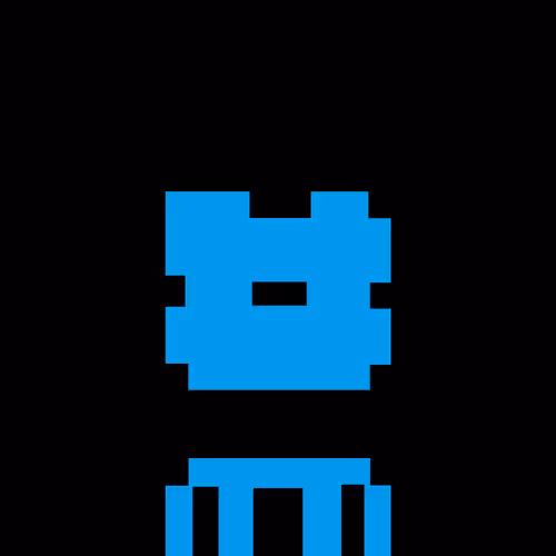 Item #142 Media