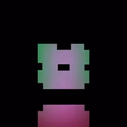 853