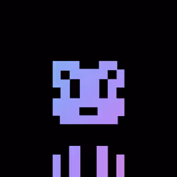 823