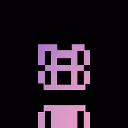 425