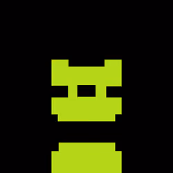 243
