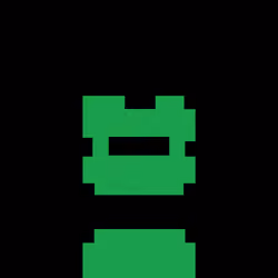 435