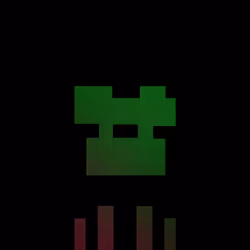 655