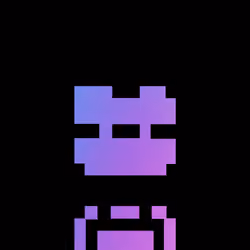 953