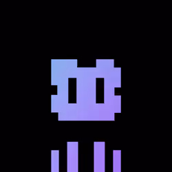 303