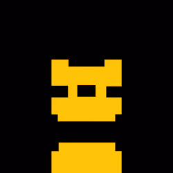 298