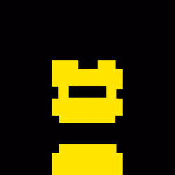 257