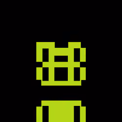 977
