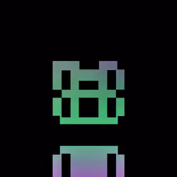 672