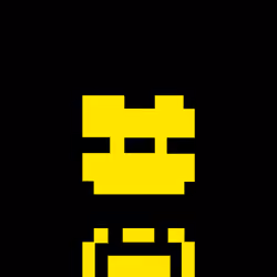 633