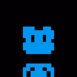 614