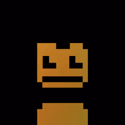 181