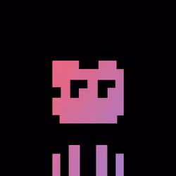 364