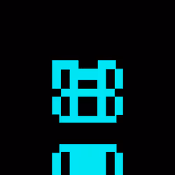 815