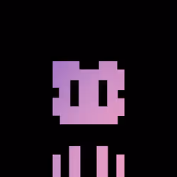 886