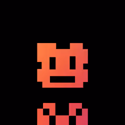 602