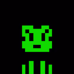 778