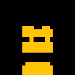 683