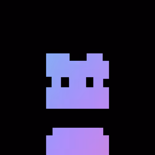 Opepen Forms #46